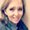 Photo of Shelly L.
