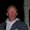 Photo of Mike O.