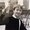 Photo of Jon T.