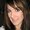 Photo of Krista T.