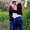Photo of Jesenia H.