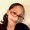 Photo of Yolanda D.