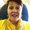 Photo of Karen T.