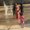 Photo of Nichele G.