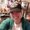 Photo of Kris s.