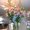 Photo of Qype User (babsi8…)