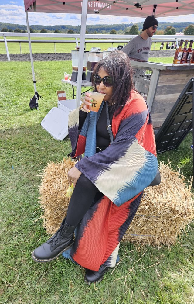 Yelp User Profile Pic