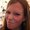 Photo of Bethany H.