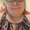 Photo of Katie K.