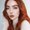 Photo of Tasha N.