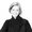 Photo of Wendy L.