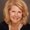Photo of Donna T.