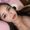Photo of Juli X.