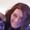 Photo of Melisa B.