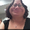 Photo of Stephanie C.