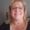 Photo of Teresa B.