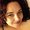 Photo of Tania S.