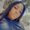 Photo of Tashanda S.
