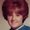 Photo of Shannon B.