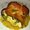 Photo of Food C.