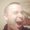Photo of Thomas O.