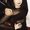 Photo of Paola Flores L.