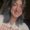 Photo of Samantha F.
