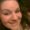 Photo of Paige H.