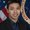 Photo of Hao T.
