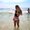 Photo of Amathy M.