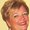 Photo of Patsy S.
