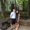 Photo of Kaitlin A.