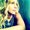 Photo of Adrianne B.