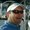 Photo of Tim C.