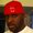 Photo of Darius D.