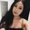 Photo of Mimi V.