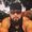 Photo of Armando G.