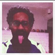 google avatar