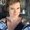 Photo of Amanda M.