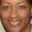 Photo of Ursula B.