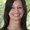 Photo of Christina P.