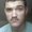 Photo of Aaron A.