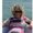 Photo of Gretchen R.
