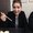 Photo of Vanessa W.