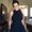Photo of Maura M.