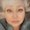 Photo of Leticia P.