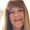 Photo of Stacy P.