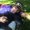 Photo of Lukis S.