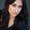 Photo of Yesenia C.