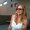 Photo of Suzi H.